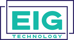 EIG Technology