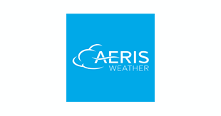 aeris weather