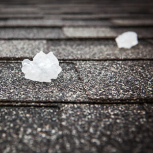 hail-storm-damage-san-antonio-texas